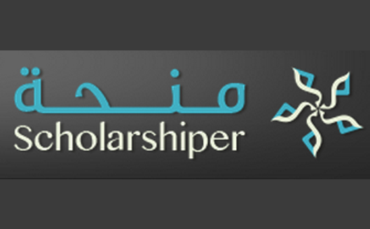 Palestinian Platform Helps Arab Students Find International Scholarships