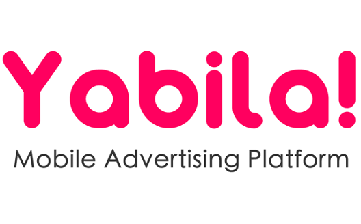 Kuwaiti Startup Yabila! Compiles Local Deals for MENA Consumers