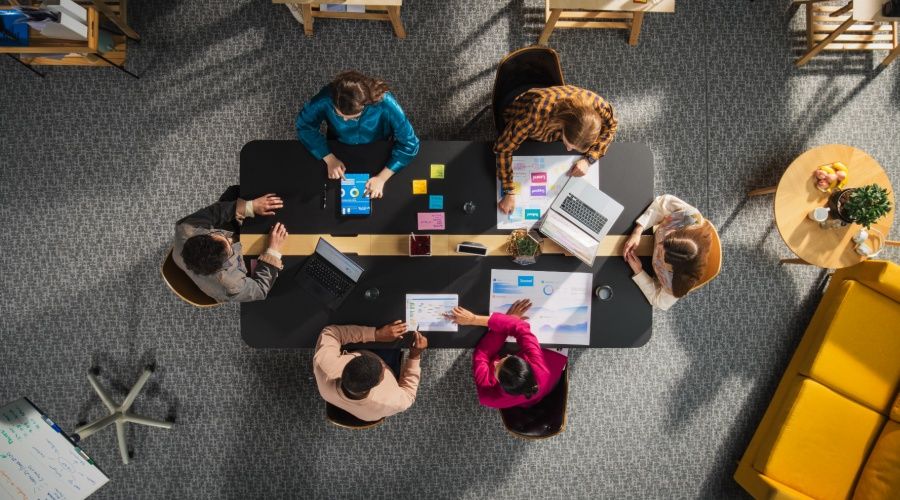 كيف يكشف التسويق المبكر ما يحاول المؤسسون تأجيله