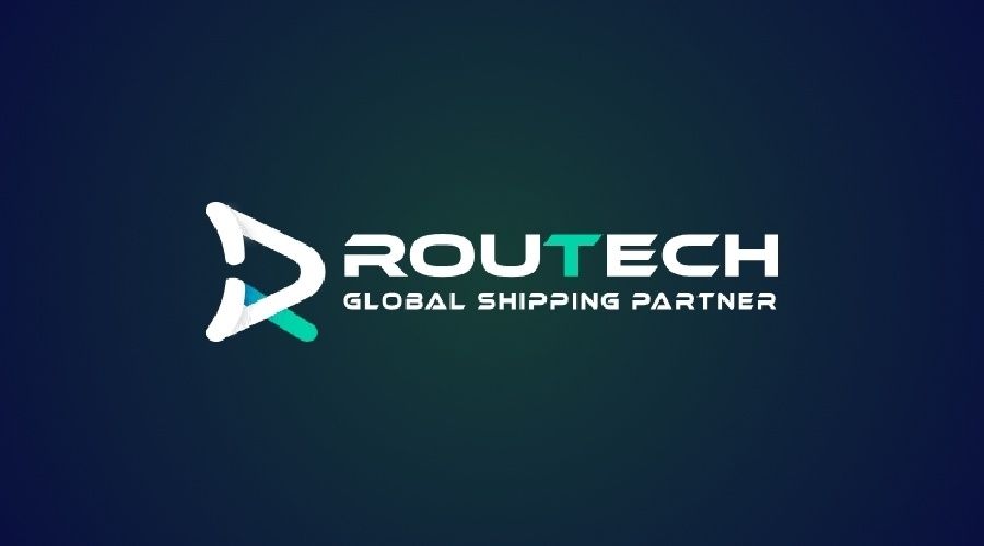 Routech Express bags $1 million pre-seed