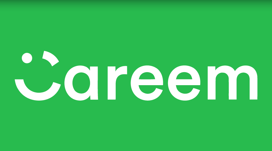 Careem sacks Egypt boss