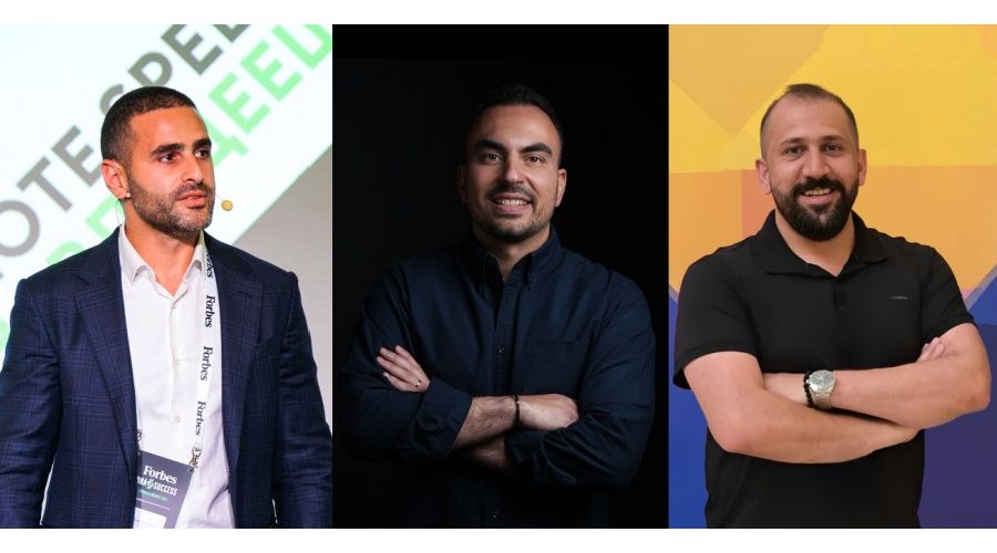 سبايس تُطلق عملياتها في السعودية لإعادة تشكيل نموذج تمويل المطاعم في دول الخليج