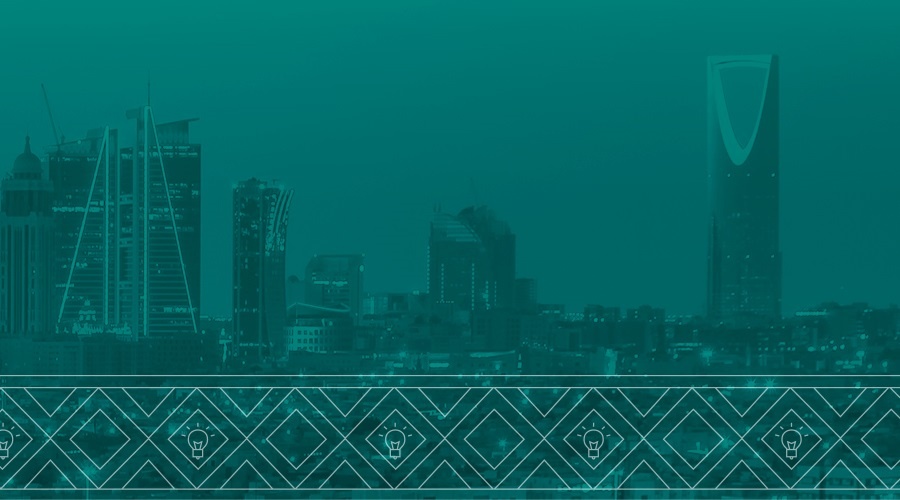 Big opportunities for startups in KSA [Report]