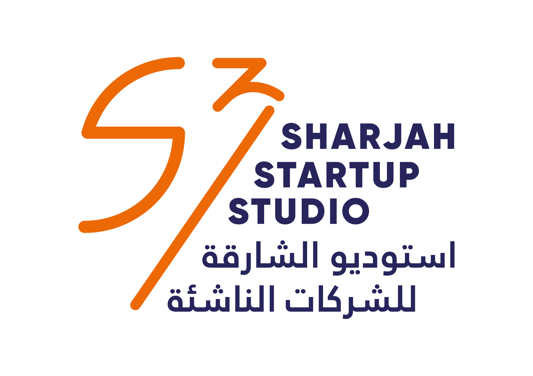 Sheraa launches startup studio S3