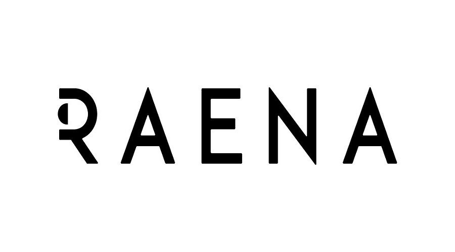 Alpha Wave co-leads $9 million Series A round in Singapore's Raena