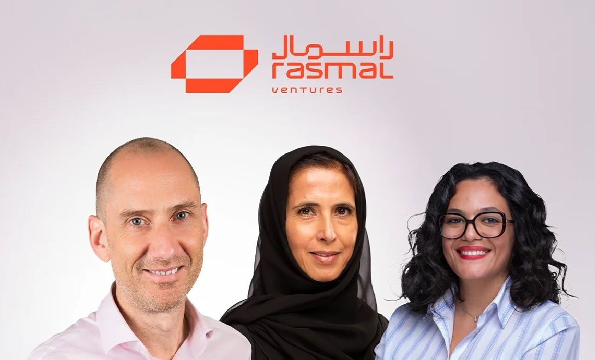 ANAVA commits $4 million to Rasmal Ventures to link Tunisian startups with MENA VC