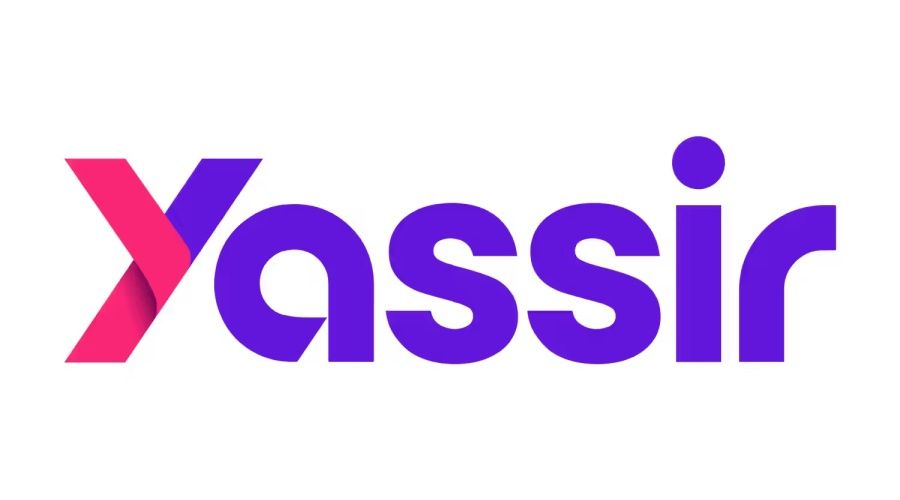 Algeria’s Yassir expands into adtech with Kawarizmi acquisition