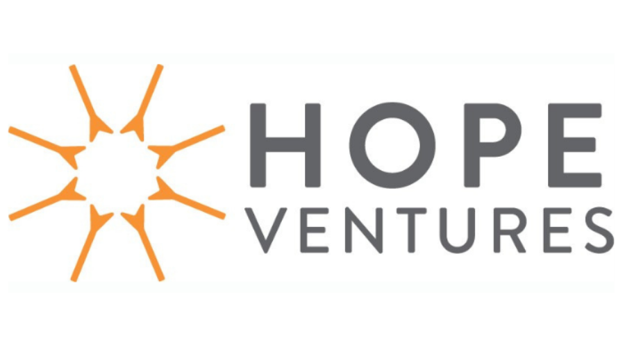 Hope Ventures invests in YAS Holding and RestHero