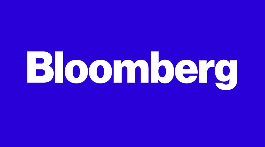 The Misk Foundation and Bloomberg partner to boost the Saudi knowledge economy