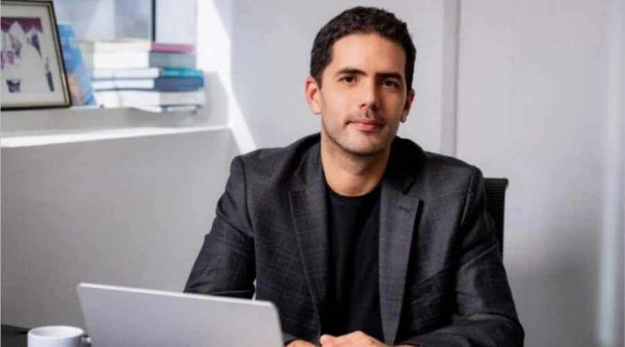 Moroccan proptech startup Agenz raises $5 million oversubscribed seed round