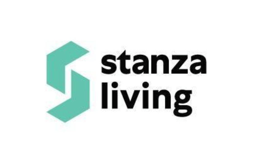 Alpha Wave invests $100 million in India-based Stanza Living