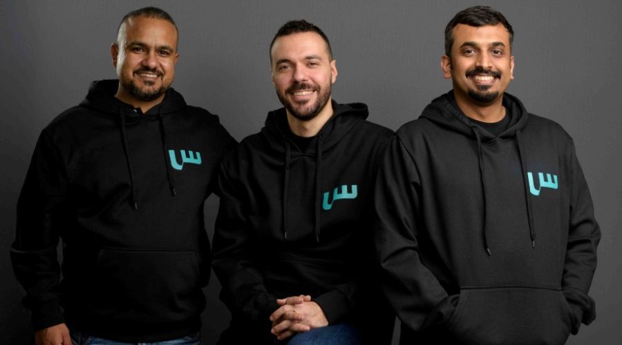 Siin hits $3 million in funding as it bets on live commerce in MENA