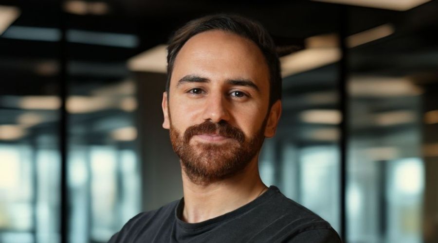 Mantas exits stealth with $1.77 million to cover cloud outages