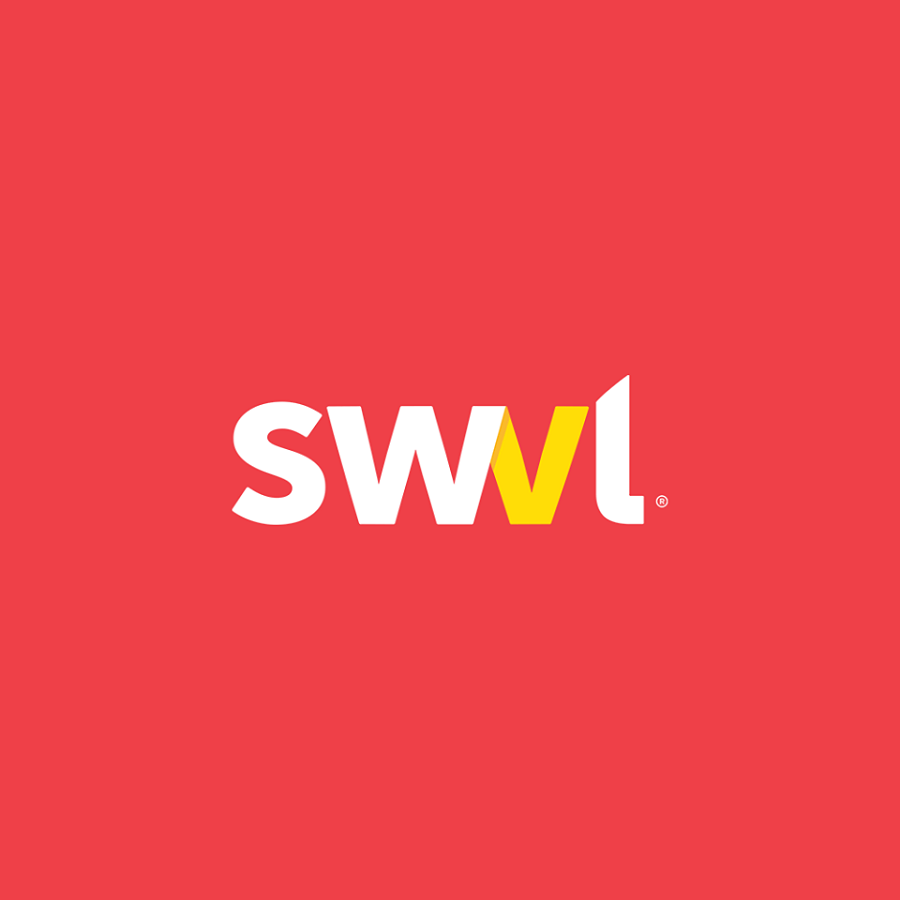 Swvl raises over $20 million in new funding round