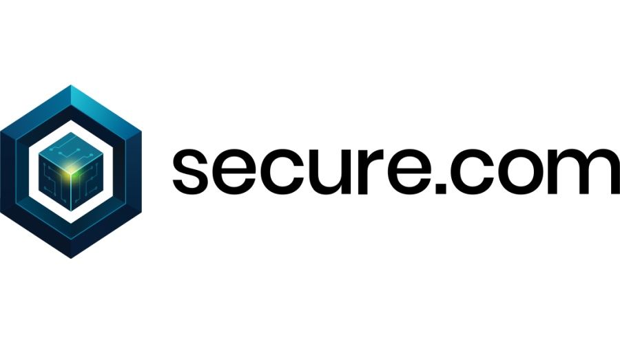 Secure.com finalises $4.5 million funding to expand AI security agents