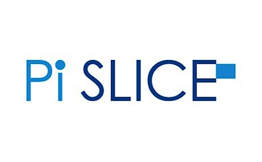 Pi Slice: Building a Culture of Transparent CSR