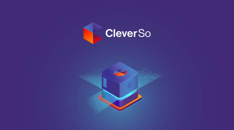 Tarjama launches CleverSo 3.0 - the first TMS with an Arabic UI and powered by Arabic AI