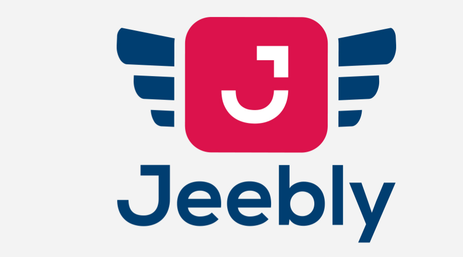 UAE's LYVE acquires majority stake in Jeebly - Vimarsana News