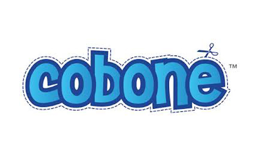 Tiger Global Takes Cobone Over from Jabbar