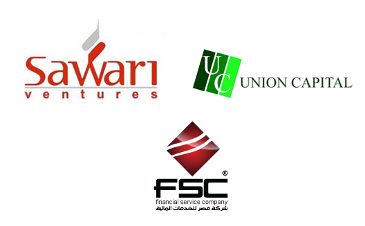 Sawari, Union Capital Announce $1.2m Investment in Egyptian Financial Services Company