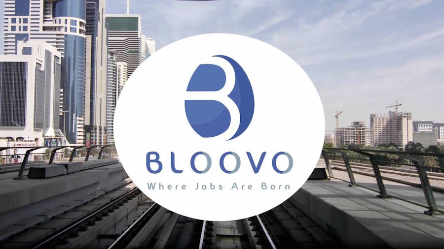 Bloovo receives $3M in investment