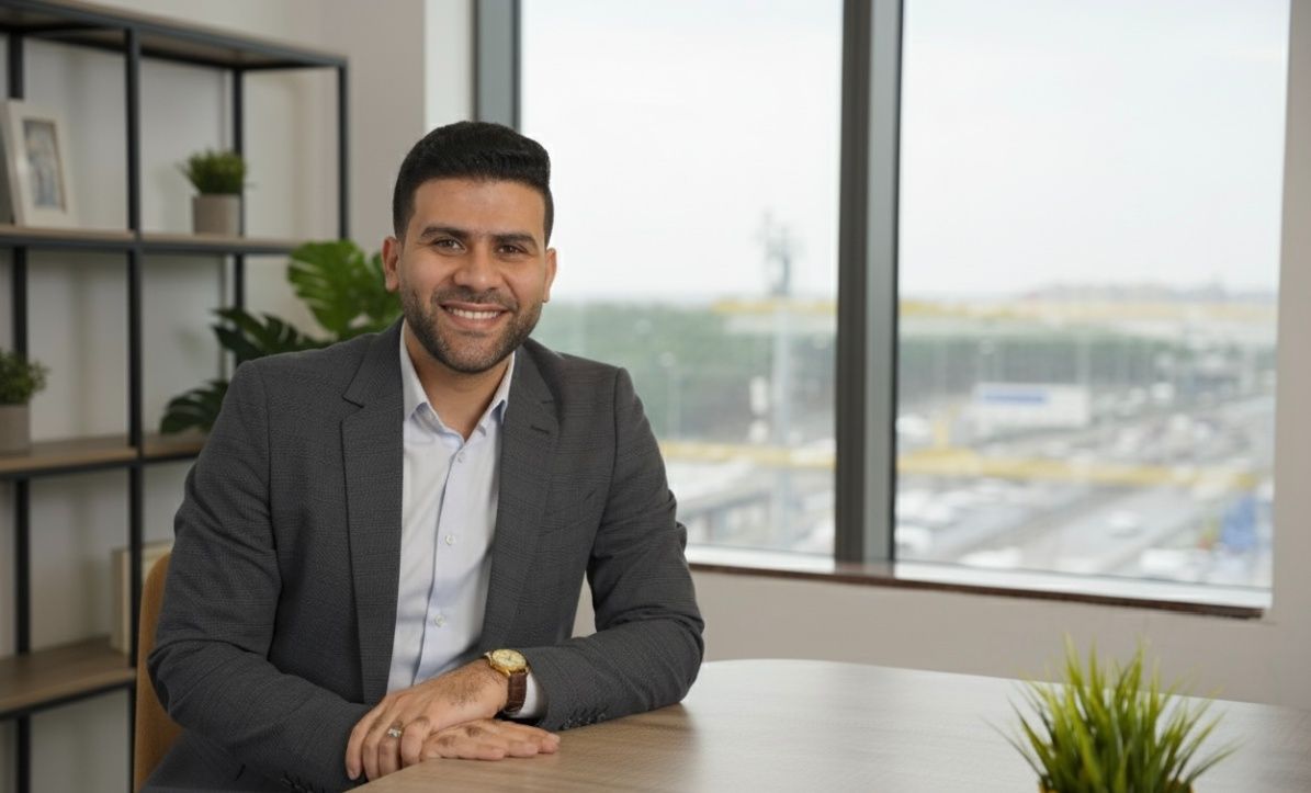 Justyol raises $1 million funding to drive regional growth