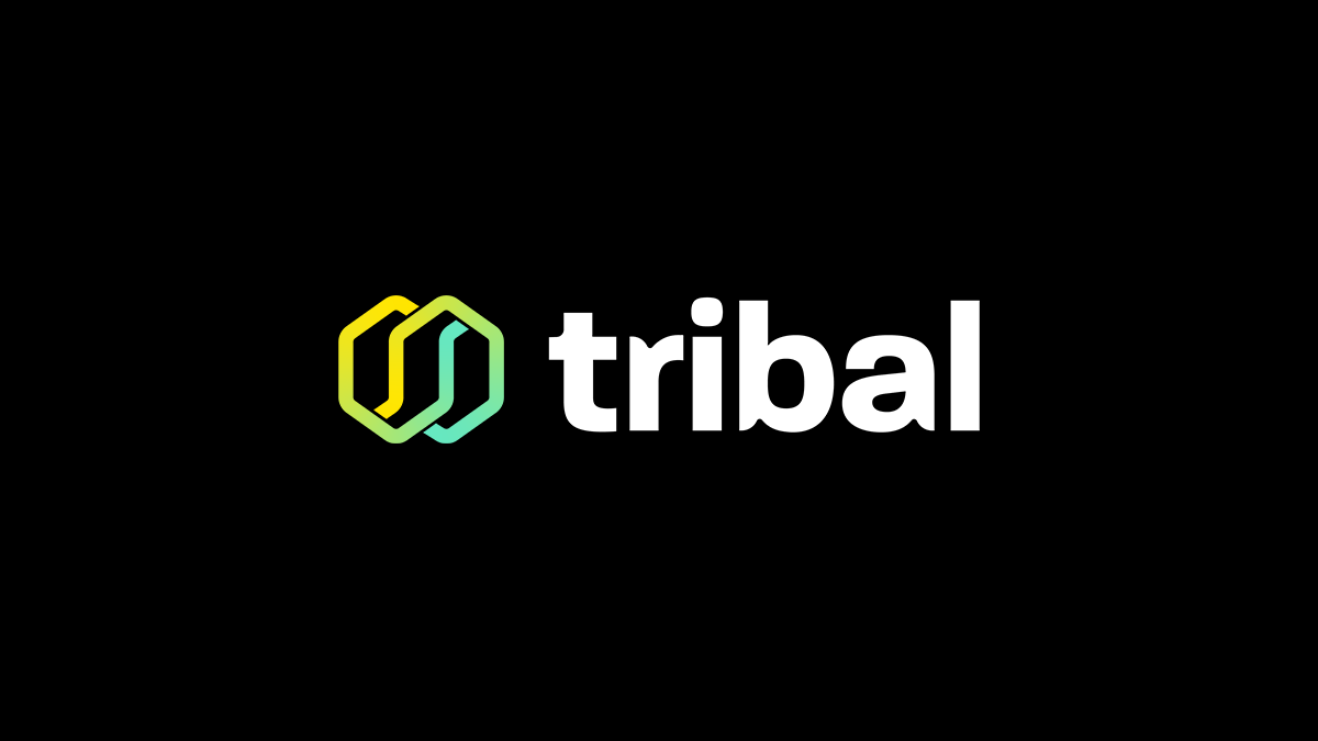 Global Ventures and BECO Capital invest in Tribal Credit