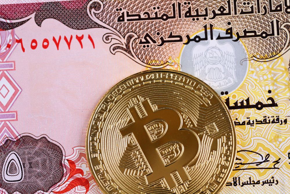 Deciphering the fintech boom in the Mid East