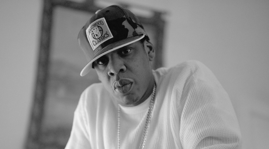 Startup Watch: No means maybe means yes and Jay Z joins the VC crew