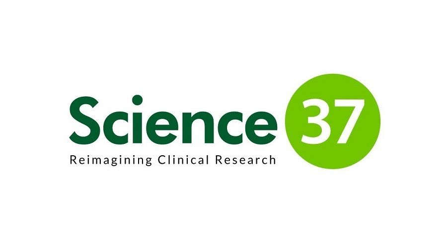 Mubadala Ventures invests in US-based Science 37