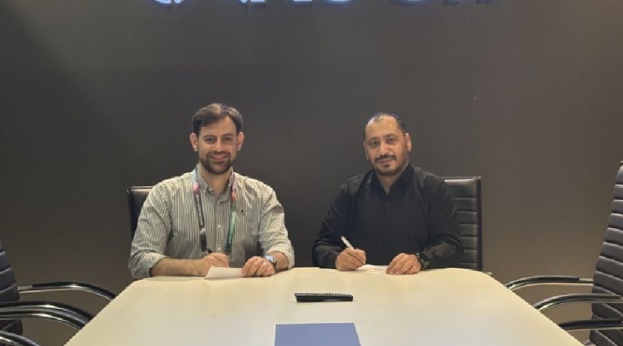 Q Fund backs AI startup QPioneers in first funding round