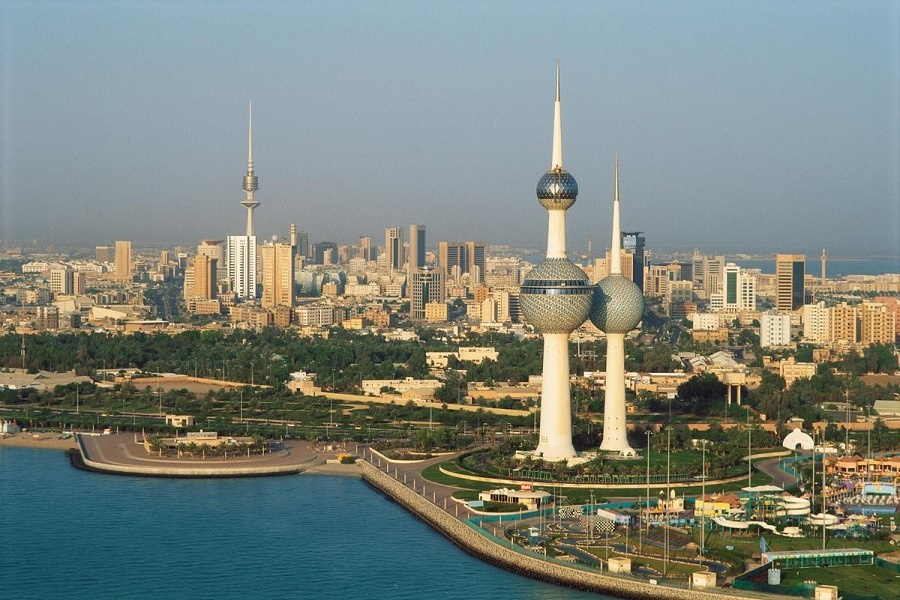 Kuwait's ecosystem - from an investor’s point of view