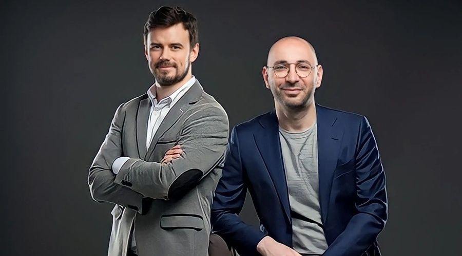 Tabby hits $6.5 billion valuation after $233 million Series F