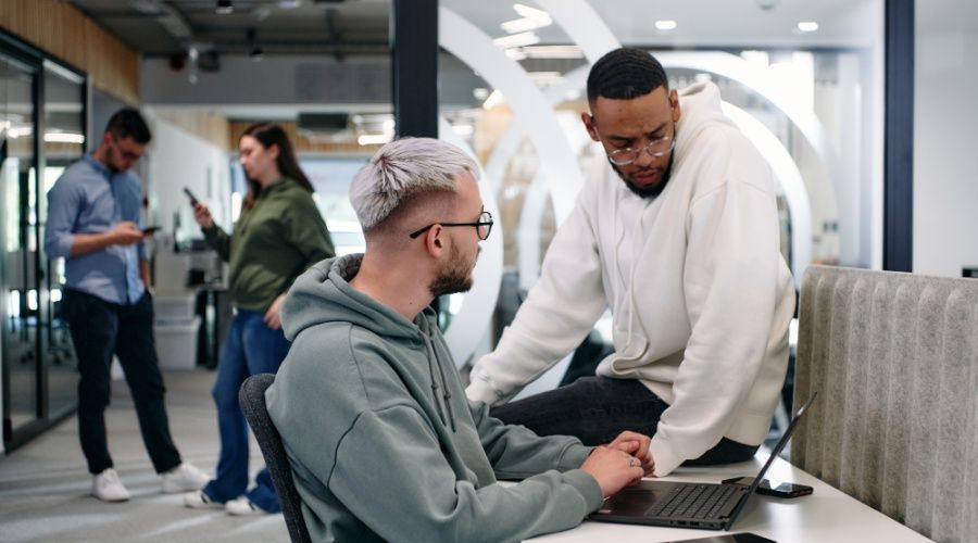 What winning MENA startups will do differently in 2026