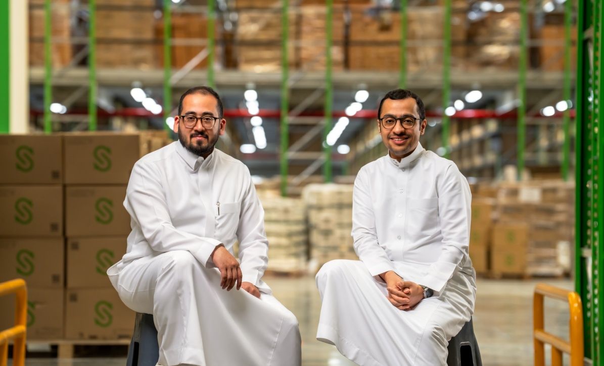 Salasa closes $30 million Series B to leverage AI fulfilment capabilities