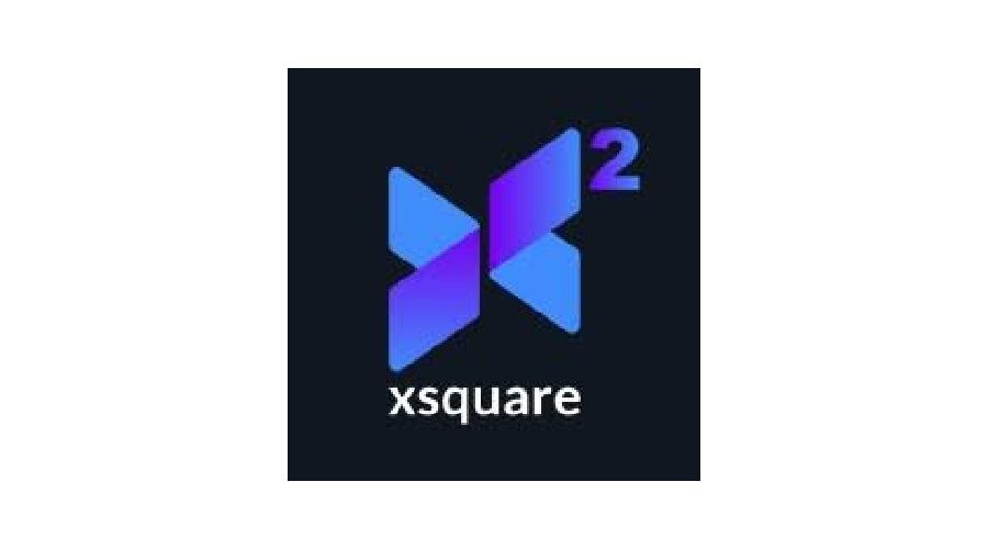 XSquare attracts new investment to automate B2B finance infrastructure