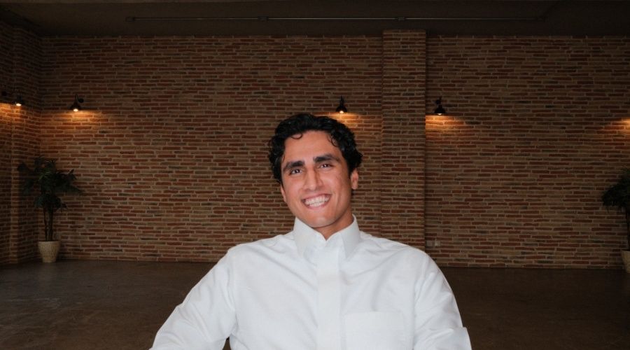 Stream secures $4 million seed funding to transform B2B payments in MENA