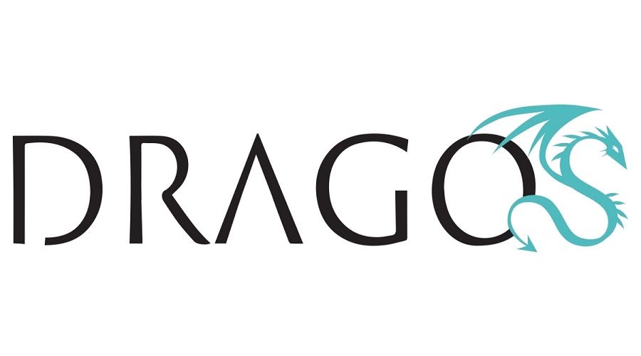 Saudi Aramco Energy Ventures invests in US-based Dragos