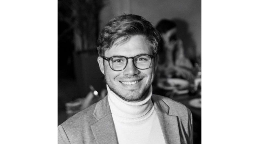 UAE startup ThrowMeNot secures $550k pre-seed