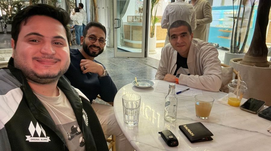 FitXpert secures seven-figure backing to scale fitness and nutrition SaaS platform