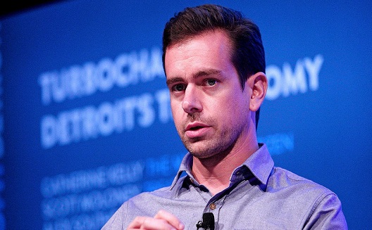 Twitter cofounder Jack Dorsey's 15 Do's and Don’ts for achieving success