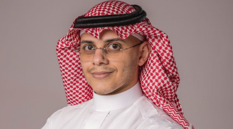 Saudi cybersecurity startup Solidrange raises $2.4 million Seed round