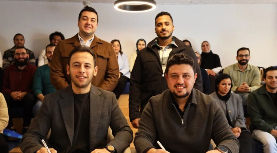 iSchool moves beyond edtech with Rubikal acquisition