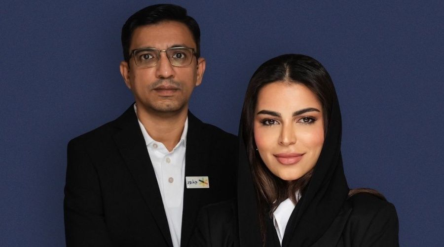 Flat6Labs backs Juthor in $500K pre-seed round