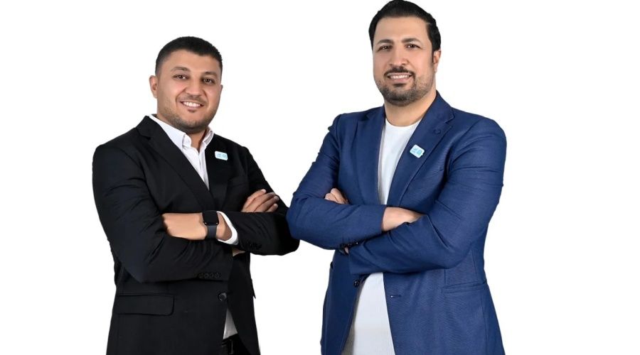Arib targets Saudi digital lending boom with $23.5M funding round