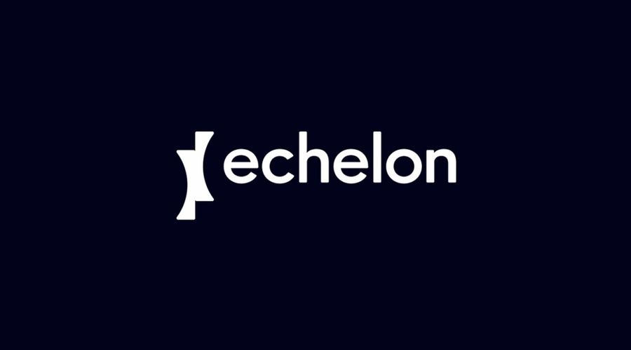 Saudi AI startup Echelon secures backing from East40, RAED Ventures and Avra