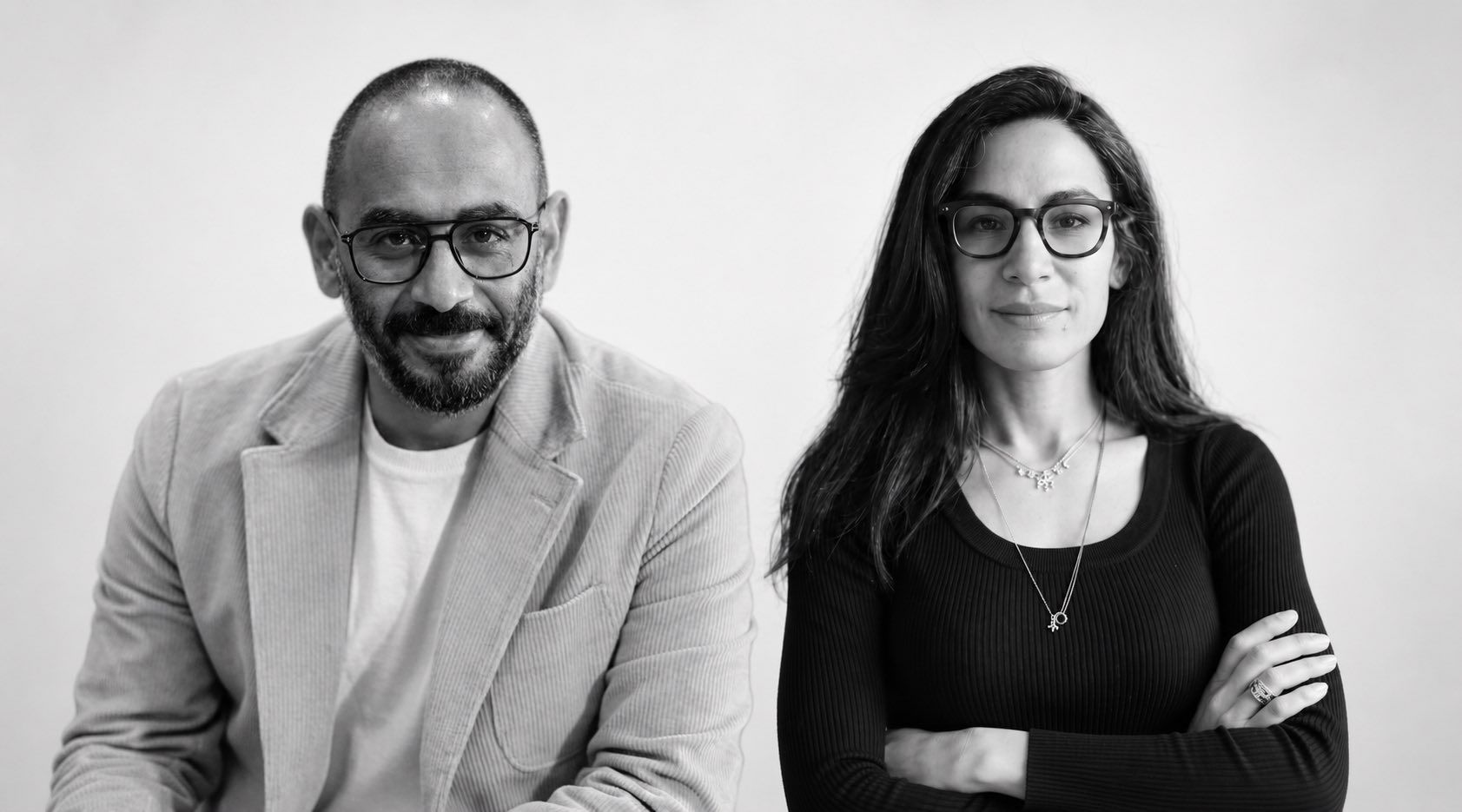 Creative Investments Holding secures $20 million first close, targets $50 million