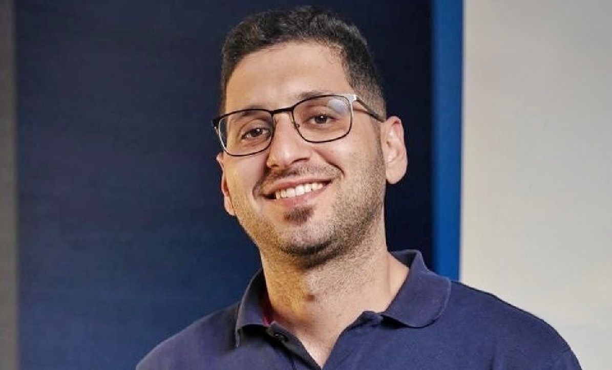 Boxy emerges from stealth after a $1.5 million boost from EQIQ
