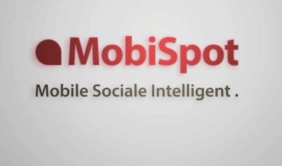 Tunisia's MobiSpot serves up video advertising to users without smartphones