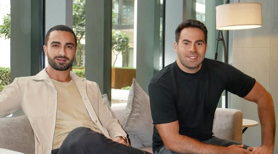 AI proptech Daleel raises $3 million in pre-seed round